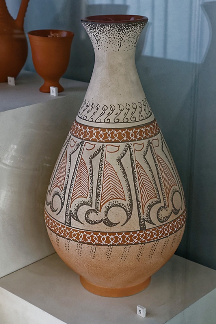 Musée desTraditions et des Arts Appliqués-020